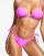 Thumbnail 3 of 4