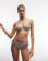 Thumbnail 3 of 3