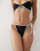 Thumbnail 1 of 4