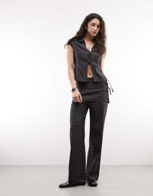Smart Casual 3