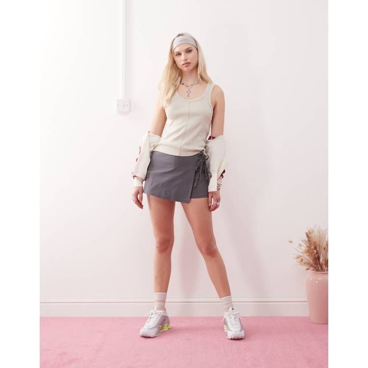 208015196-1-lightgrey?$n_750w$