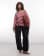 Anteprima 4 di 4