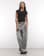 Anteprima 2 di 4