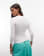 Vignette 4 de 4