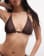 Anteprima 4 di 4
