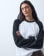 Anteprima 2 di 5