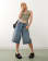Vignette 3 de 4
