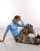 Thumbnail 1 van 4