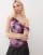 Thumbnail 1 van 4