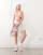 Thumbnail 2 van 4