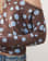 Thumbnail 3 van 4