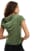 Thumbnail 2 van 4