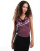 Thumbnail 1 van 4