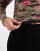Thumbnail 4 van 4