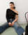 Thumbnail 3 van 4