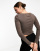 Thumbnail 3 van 4