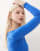 Thumbnail 2 van 4