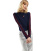 Thumbnail 1 van 4