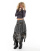 Thumbnail 2 van 4