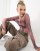 Thumbnail 1 van 4