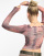 Thumbnail 4 van 4