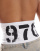 Thumbnail 3 van 4