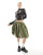 Thumbnail 2 van 4