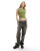 Thumbnail 2 van 4