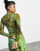 Thumbnail 2 van 4