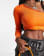 Thumbnail 3 van 4