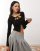 Thumbnail 1 van 4