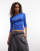 Thumbnail 1 van 4