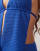 Thumbnail 4 van 4