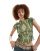 Thumbnail 1 van 4