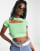 Thumbnail 1 van 4