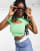 Thumbnail 3 van 4