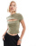 Thumbnail 1 van 4