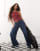 Thumbnail 2 van 4