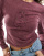 Thumbnail 3 van 4