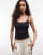 Miniatura 1 de 4