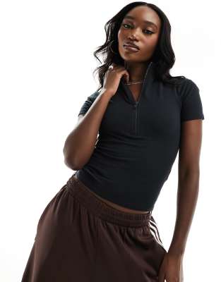 Camicia Da Notte Donna Chiara Fiorini Acquamarina | Albos Underwear