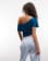 Vignette 4 de 4