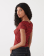 Anteprima 4 di 4