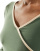 Thumbnail 2 van 4