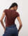 Thumbnail 4 van 4