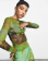 Anteprima 1 di 4