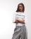 Miniatura 4 z 4
