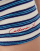 Thumbnail 4 of 5