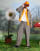 Thumbnail 4 of 4