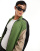 Thumbnail 1 of 4